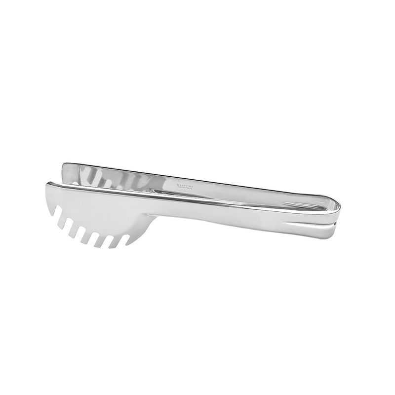 Pinza-para-Pasta-Acero-Inox-Utilita-1-16849