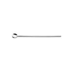 Cuchara-para-Cocktail-30cm-1-16860