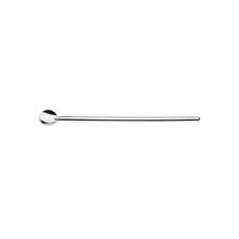 Cuchara para Cocktail 30cm