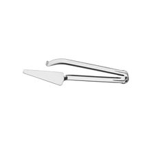 Pinza para Pizza Acero Inox