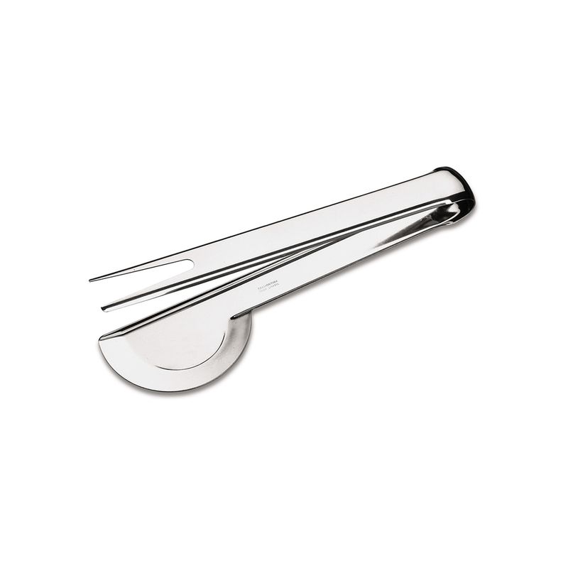 Pinza-para-Fiambres-UTILITY-205cm-1-16852