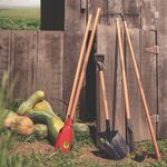 Cavadora-Articulada-con-Mango-110cm-4-16890