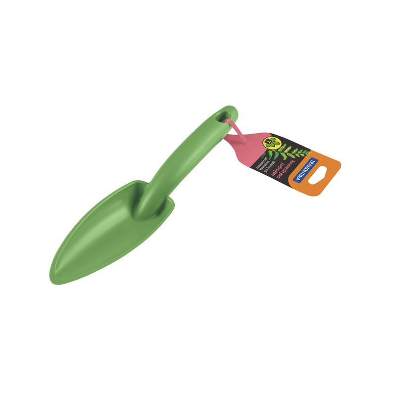 Palita-plastica-Angosta-para-Jardin-color-Verde-2-16903