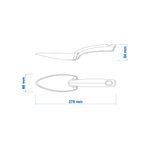 Palita-plastica-Angosta-para-Jardin-color-Verde-3-16903