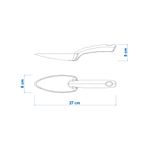 Palita-plastica-Angosta-para-Jardin-color-Verde-4-16903