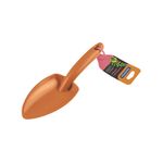 Palita-plastica-Ancha-para-Jardin-color-Marron-2-16904