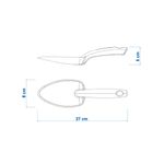 Palita-plastica-Ancha-para-Jardin-color-Marron-4-16904