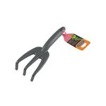 Rastrillo-Plastico-3-dientes-color-Negro-2-16905