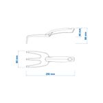 Rastrillo-Plastico-3-dientes-color-Negro-4-16905