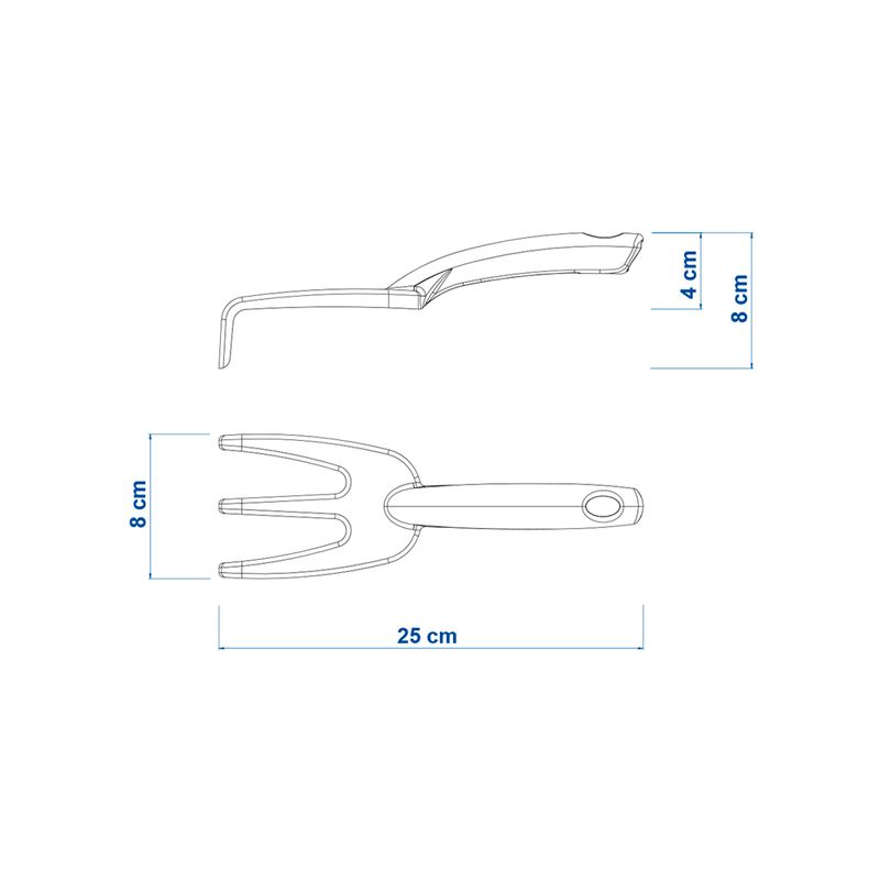 Rastrillo-Plastico-3-dientes-color-Negro-5-16905