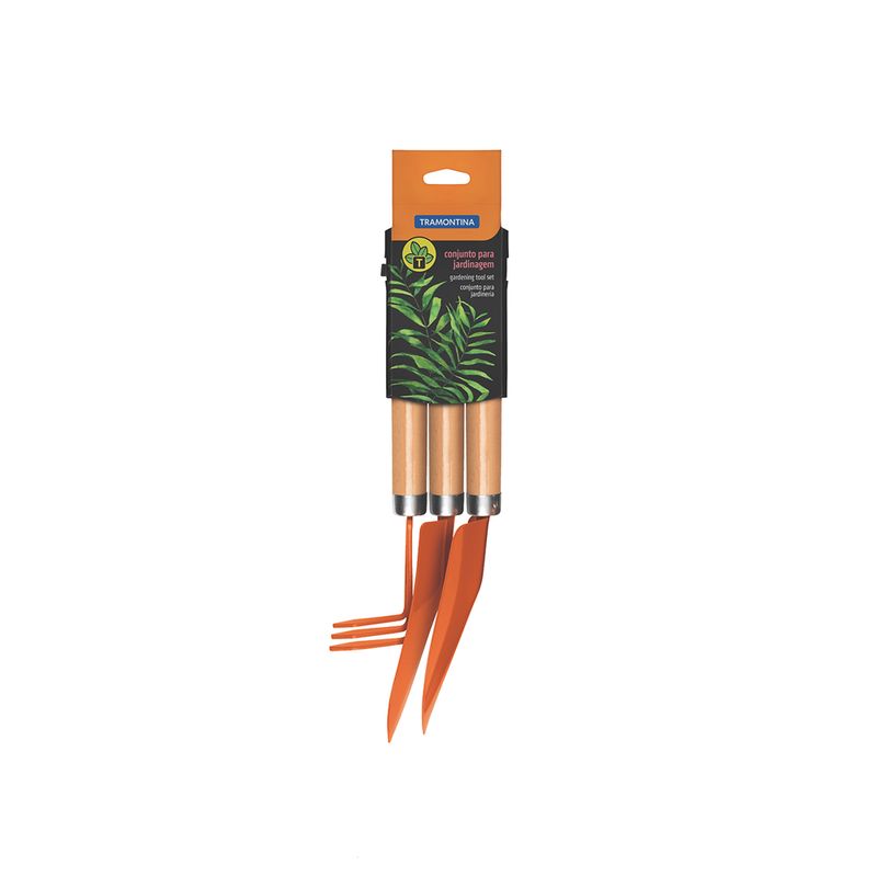 Kit-para-Jardin-3pzas-2-16899