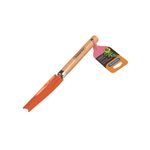 Arrancador-de-Yuyos-Mango-de-Madera-2-16897