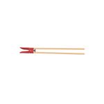 Cavadora-Articulada-con-Mango-110cm-1-16890