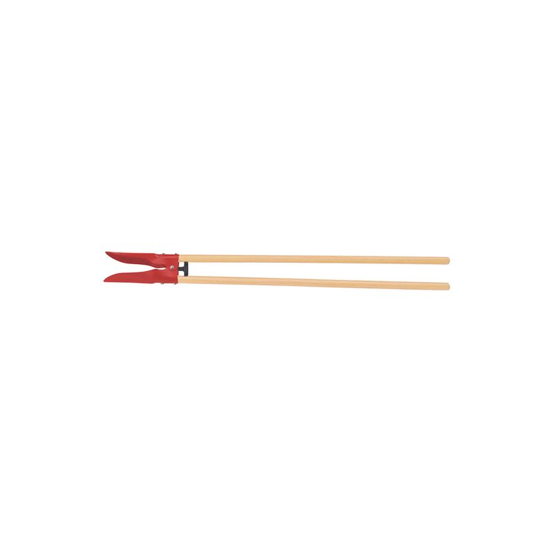 Cavadora-Articulada-con-Mango-110cm-1-16890