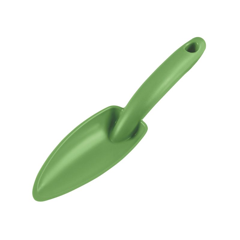 Palita-plastica-Angosta-para-Jardin-color-Verde-1-16903