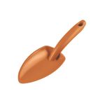 Palita-plastica-Ancha-para-Jardin-color-Marron-1-16904
