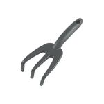 Rastrillo-Plastico-3-dientes-color-Negro-1-16905