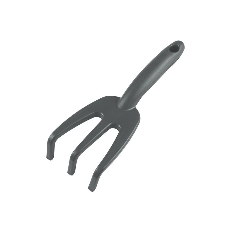 Rastrillo-Plastico-3-dientes-color-Negro-1-16905