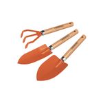 Kit-para-Jardin-3pzas-1-16899
