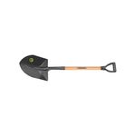 Pala-Punta-Huevo-con-Mango-71cm-1-16889
