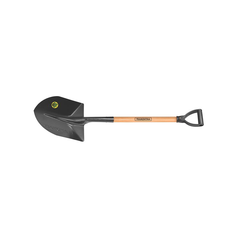 Pala-Punta-Huevo-con-Mango-71cm-1-16889