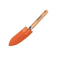 Palita Angosta Mango de Madera