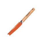 Arrancador-de-Yuyos-Mango-de-Madera-1-16897