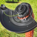 Carrete-Hilo-18mm-Bordeadoras-8m-2-16926
