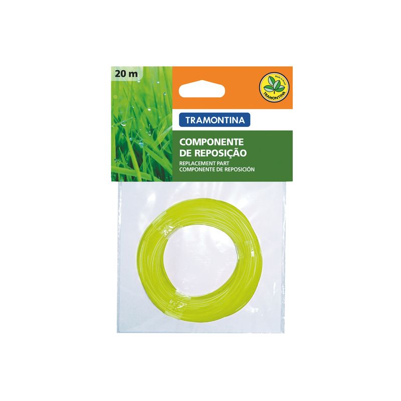 Hilo-de-Nylon-20m-para-Bordeadora-de-Cesped-1-16925