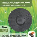 Carrete-Hilo-18mm-Bordeadoras-8m-1-16926