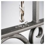 Broca-silver-para-metal-4mm-2-16832
