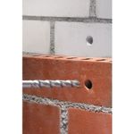 Broca-p-hormigon-4mm-2-16836