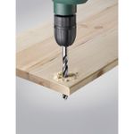 Broca-p-madera-3-puntas-5mm-SB-2-16834