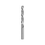 Broca-silver-para-metal-4mm-1-16832