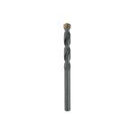 Broca-p-hormigon-4mm-1-16836