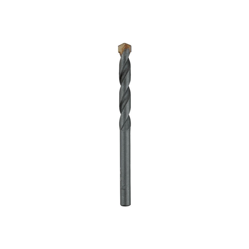 Broca-p-hormigon-4mm-1-16836