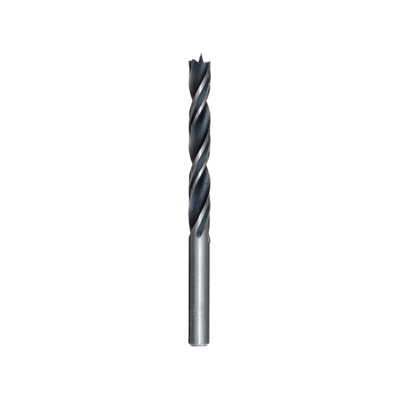 Broca-p-madera-3-puntas-5mm-SB-1-16834