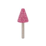 Juego-de-piedra-abrasiva-p-ceramica-25x32mm-6pzs-1-16831