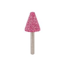 Jgo.d/piedras p/ceramica 25x32(6 pzas)