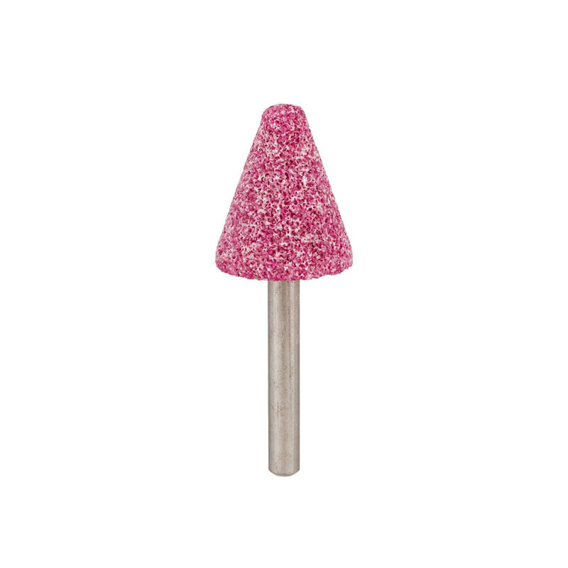 Juego-de-piedra-abrasiva-p-ceramica-25x32mm-6pzs-1-16831