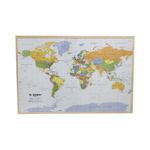 Mapamundi--pizarra-de-corcho-60x90-Cm-1-16933