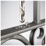 Broca-Silver-Star-HSS-Metal-8-mm-SB-2-16956