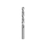 Broca-Silver-Star-HSS-Metal-8-mm-SB-1-16956