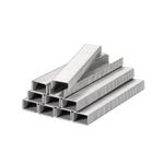 Grapas-52c-de-acero-8-mm--1000pz-1-16955