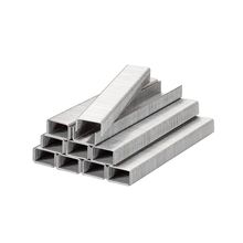 1000 grapas especiales fuertes 052/c 8mm