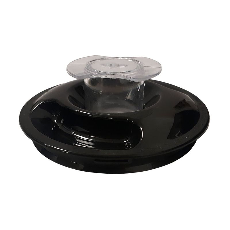 Tapa-para-Jarra-Plastica-YT-1832-2-16962
