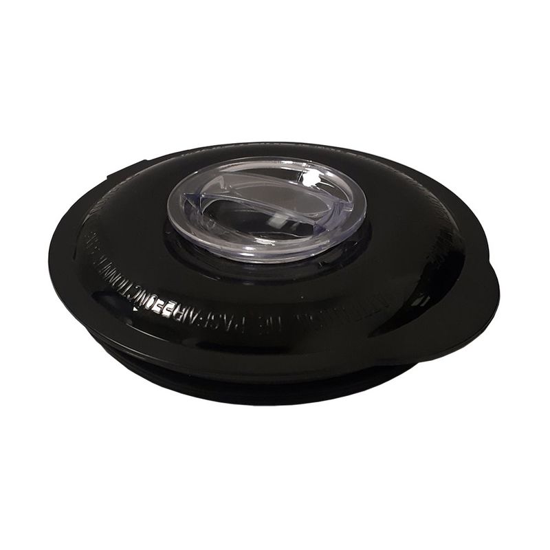 Tapa-para-Jarra-de-Vidrio-YT-4677A-G-2-16963