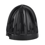 Set-de-Conos-para-Exprimidor-de-Citricos-D-8008-H-2-16961