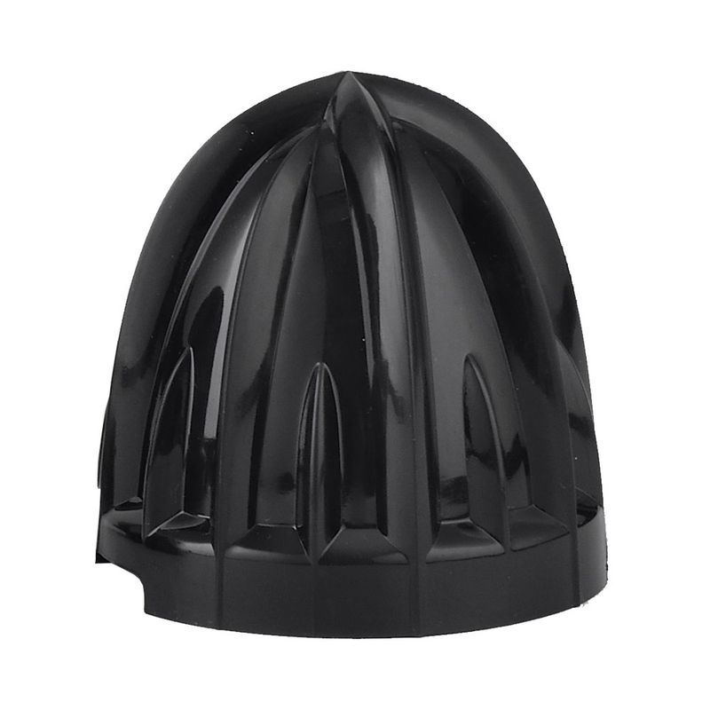 Set-de-Conos-para-Exprimidor-de-Citricos-D-8008-H-2-16961