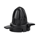 Set-de-Conos-para-Exprimidor-de-Citricos-D-8008-H-3-16961